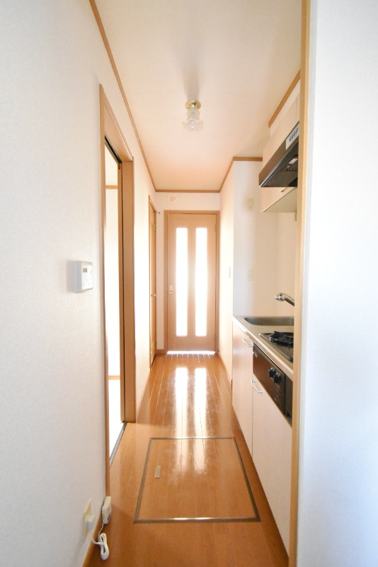 ��ʌ��������܎s����O���U���ڂ̃A�p�[�g�̌���