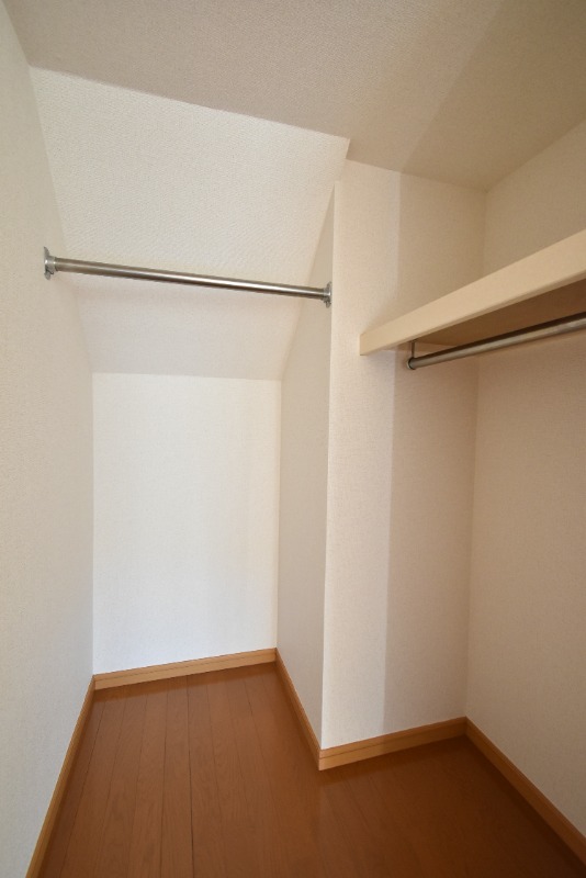 ��ʌ��������܎s����O���U���ڂ̃A�p�[�g�̎��[