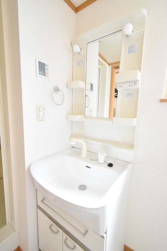 ��ʌ��������܎s����O���U���ڂ̃A�p�[�g�̐��ʏ�