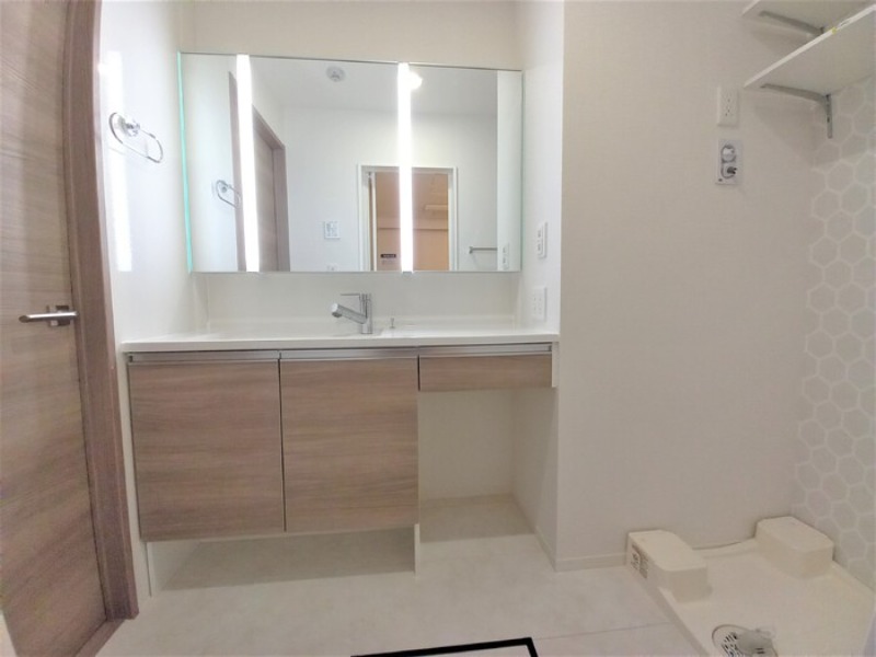 ��ʌ��z�J�s��z�J�S���ڂ̃A�p�[�g�̐��ʏ�