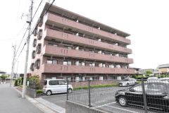 ��ʌ�����s�����P����13-1�̃}���V�����̌����O��