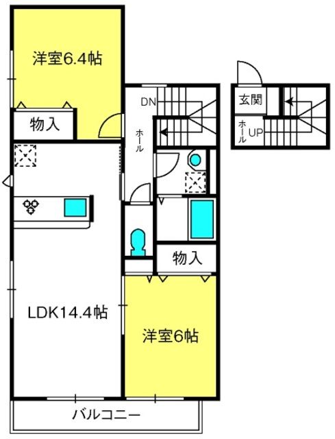 ��ʌ�����s�厚�҂̃A�p�[�g�̊Ԏ�