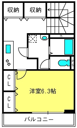 ��ʌ��������܎s�����扺�����U���ڂ̃A�p�[�g�̊Ԏ�