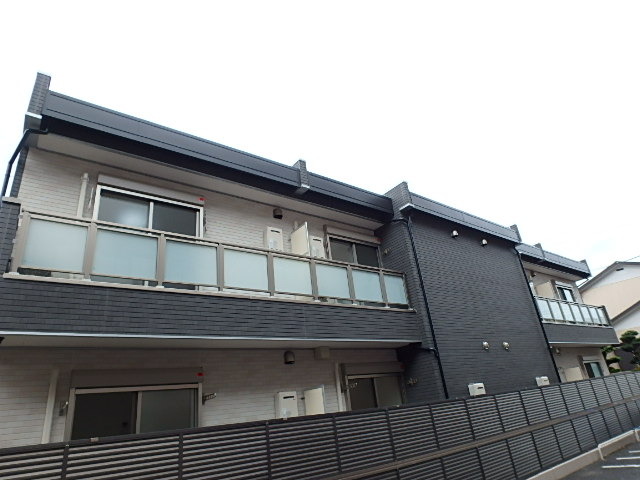 ��ʌ��������܎s�����扺�����U���ڂ̃A�p�[�g�̌����O��