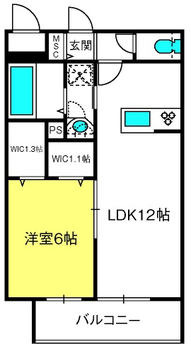 ��ʌ�����s���؂Q���ڂ̃}���V�����̊Ԏ�