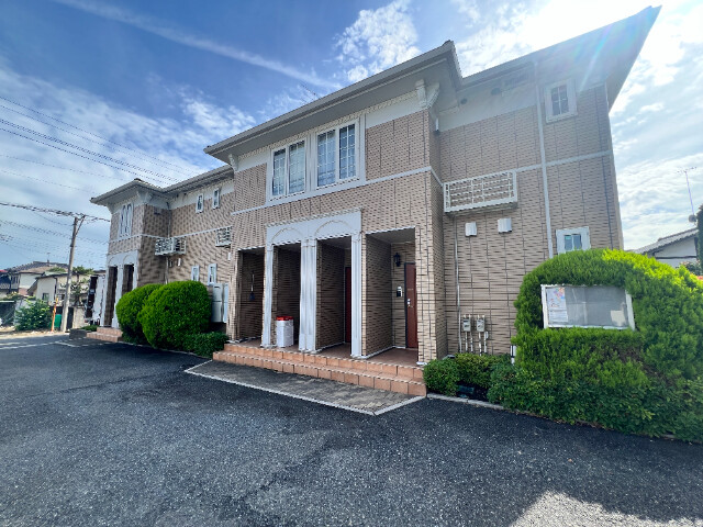 ��ʌ��@�c�s�厚�쓇�̃A�p�[�g�̌����O��