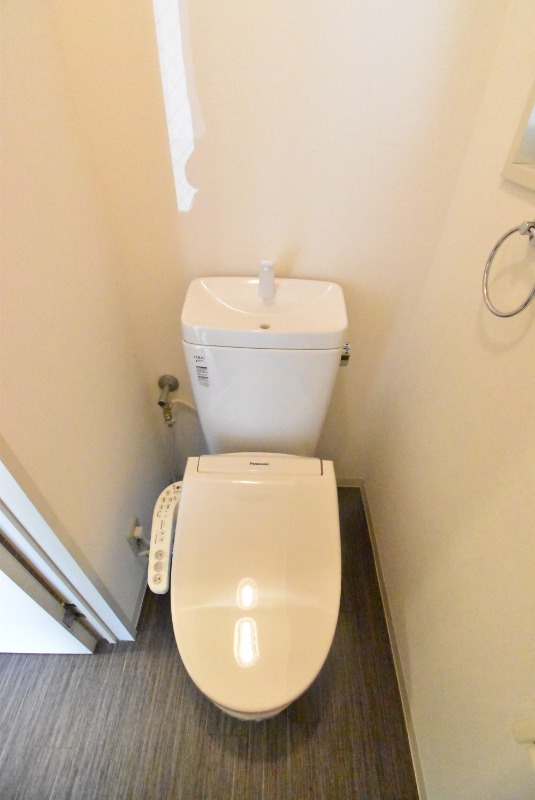 ��ʌ��������܎s�΋擌�Y�a�S���ڂ̃}���V�����̃g�C��