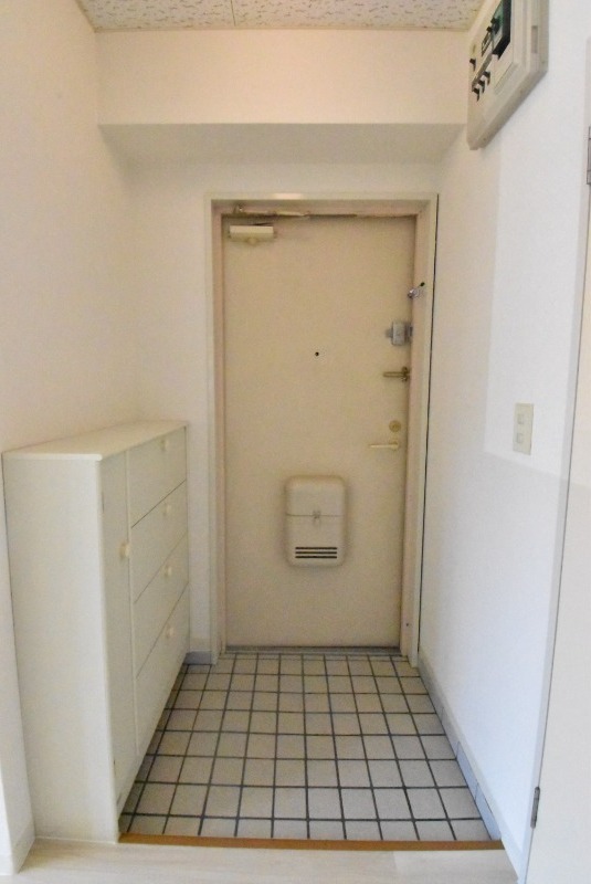 ��ʌ��������܎s�΋擌�Y�a�S���ڂ̃}���V�����̌���