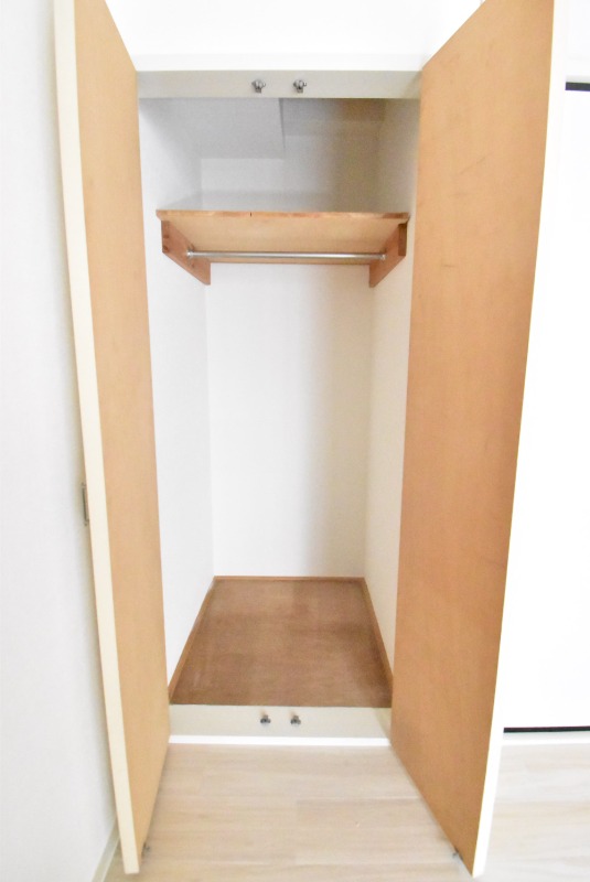 ��ʌ��������܎s�΋擌�Y�a�S���ڂ̃}���V�����̎��[