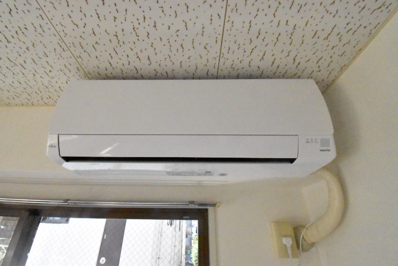 ��ʌ��������܎s�΋擌�Y�a�S���ڂ̃}���V�����̂��̑��ݔ�