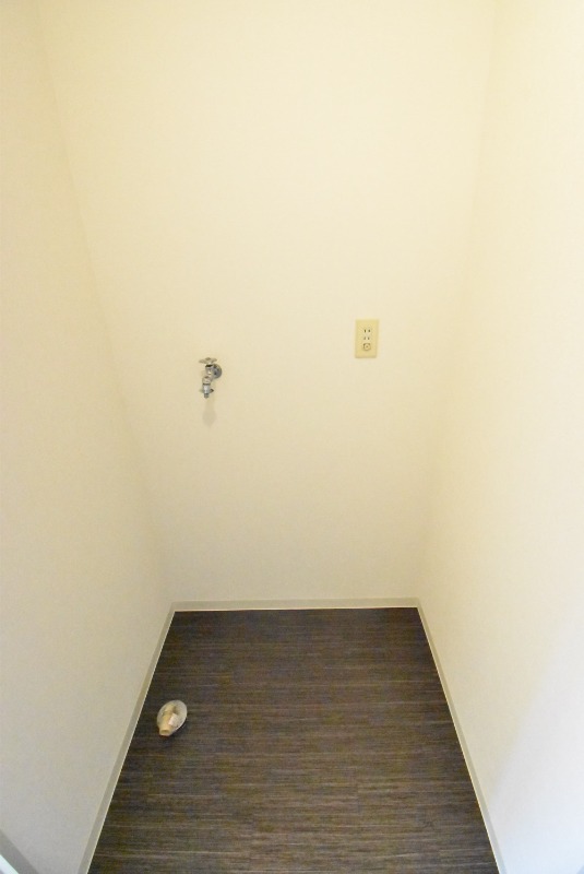 ��ʌ��������܎s�΋擌�Y�a�S���ڂ̃}���V�����̂��̑�