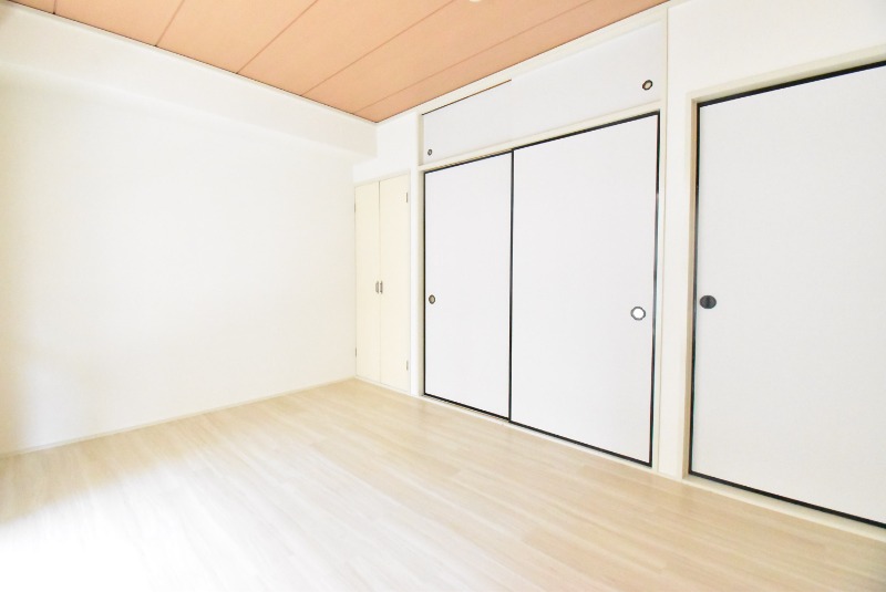 ��ʌ��������܎s�΋擌�Y�a�S���ڂ̃}���V�����̂��̑�