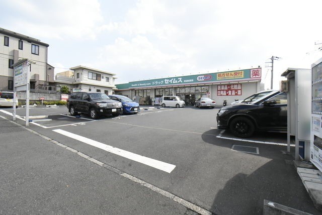 ��ʌ��������܎s�΋擌�Y�a�S���ڂ̃}���V�����̎���