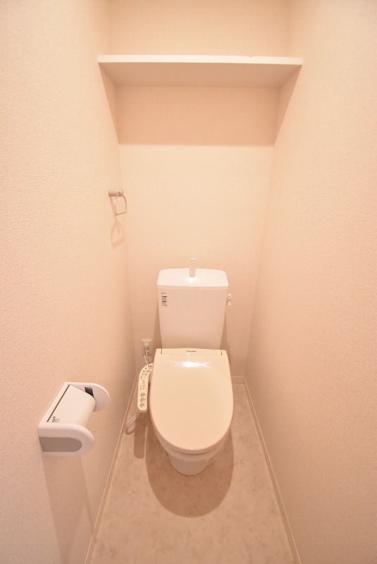 ��ʌ�����s�厚�҂̃A�p�[�g�̃g�C��