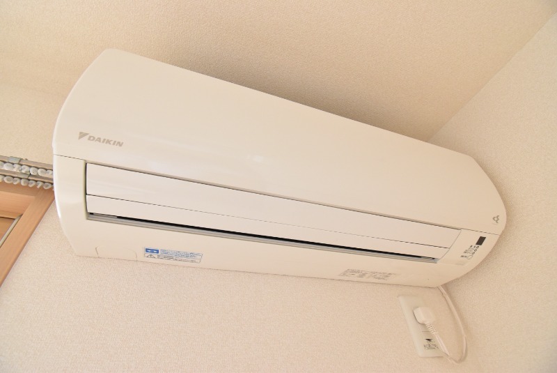 ��ʌ�����s�厚�҂̃A�p�[�g�̂��̑��ݔ�