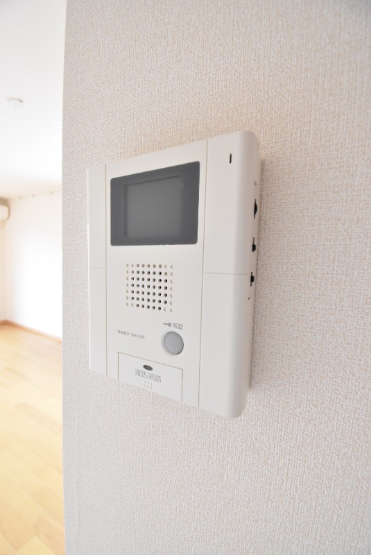 ��ʌ�����s�厚�҂̃A�p�[�g�̂��̑�