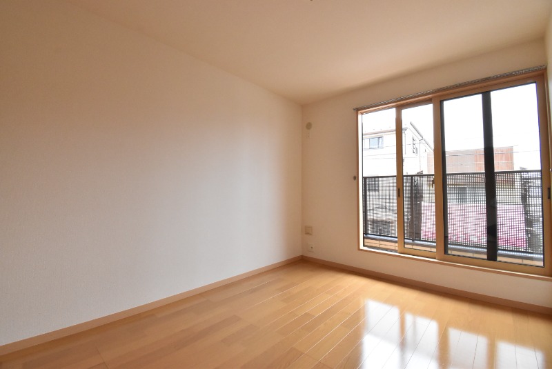 ��ʌ�����s�厚�҂̃A�p�[�g�̂��̑�