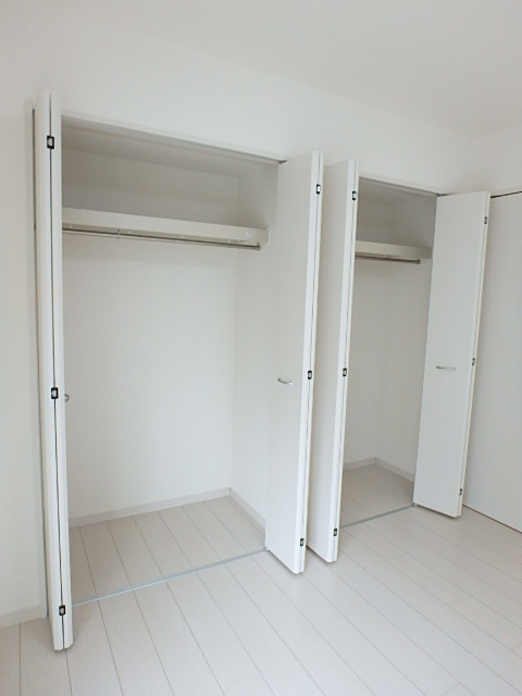 ��ʌ��������܎s�����扺�����U���ڂ̃A�p�[�g�̂��̑������E�X�y�[�X