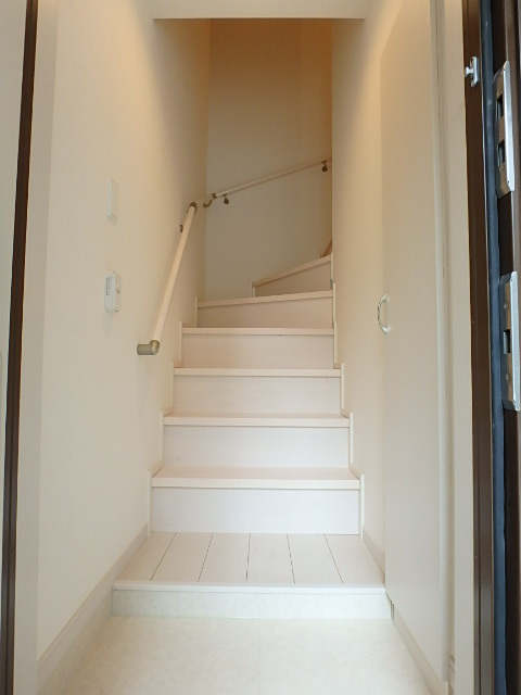 ��ʌ��������܎s�����扺�����U���ڂ̃A�p�[�g�̌���