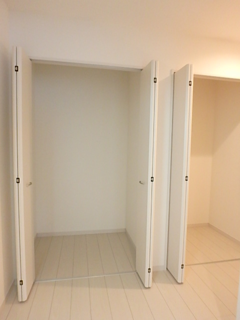 ��ʌ��������܎s�����扺�����U���ڂ̃A�p�[�g�̎��[