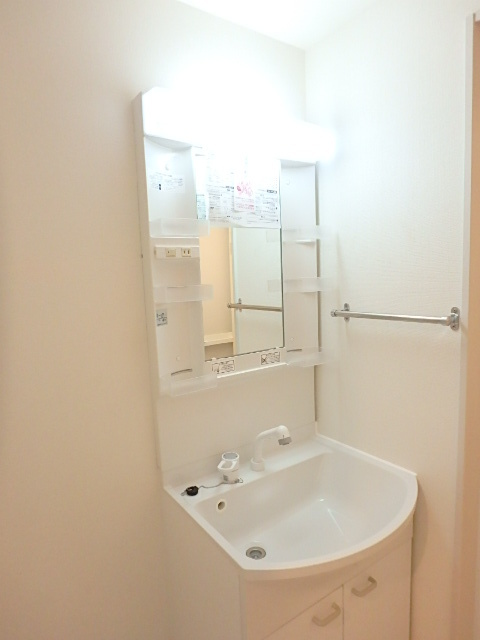 ��ʌ��������܎s�����扺�����U���ڂ̃A�p�[�g�̐��ʏ�