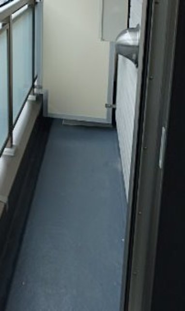 ��ʌ��������܎s�����扺�����U���ڂ̃A�p�[�g�̃o���R�j�[