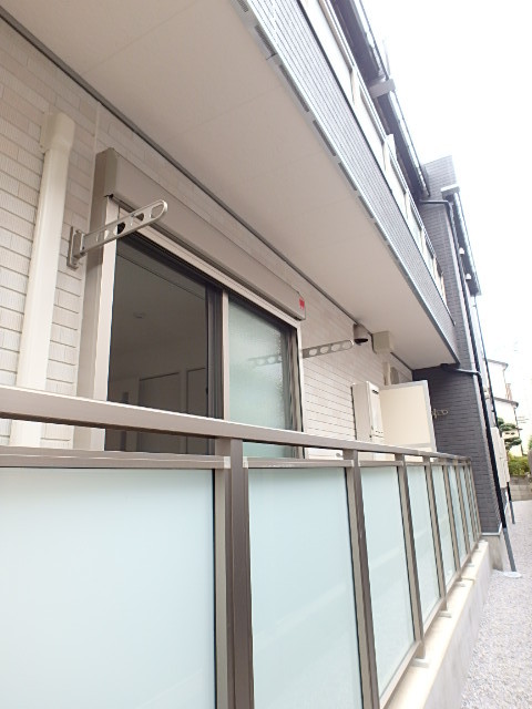 ��ʌ��������܎s�����扺�����U���ڂ̃A�p�[�g�̂��̑�