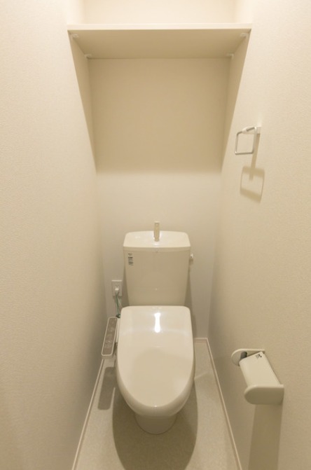 ��ʌ�����s���؂Q���ڂ̃}���V�����̃g�C��