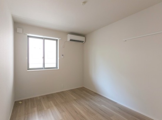 ��ʌ�����s���؂Q���ڂ̃}���V�����̂��̑��ݔ�