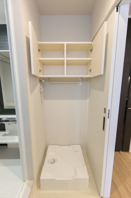 ��ʌ�����s���؂Q���ڂ̃}���V�����̂��̑�