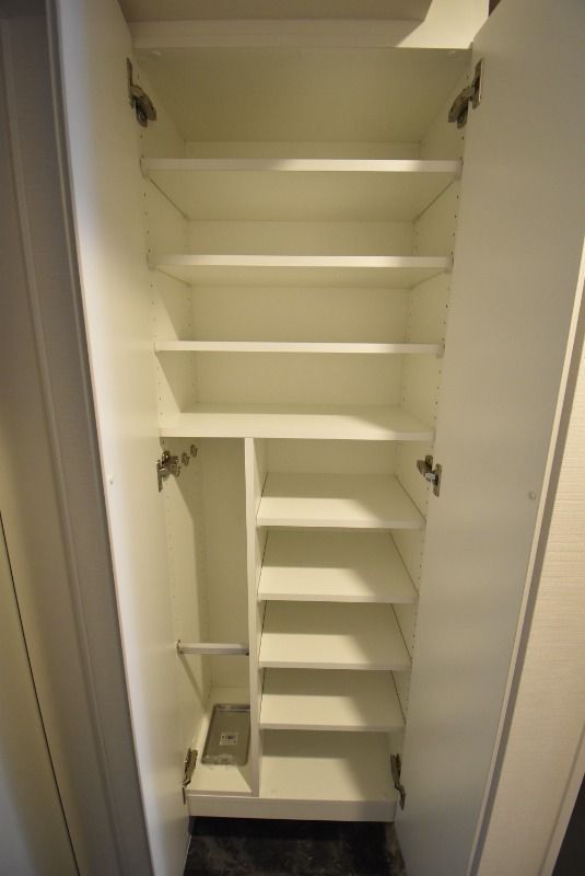 ��ʌ��������܎s�Y�a���ՂQ���ڂ̃}���V�����̎��[