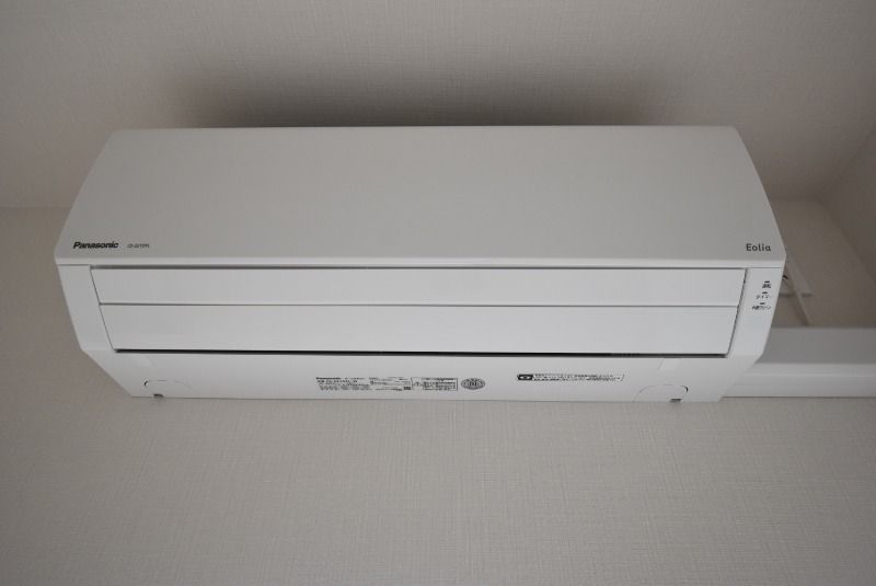 ��ʌ��������܎s�Y�a���ՂQ���ڂ̃}���V�����̂��̑��ݔ�