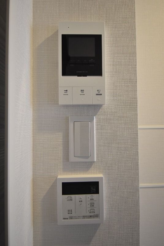 ��ʌ��������܎s�Y�a���ՂQ���ڂ̃}���V�����̂��̑�