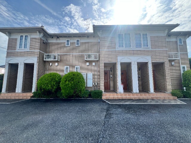 ��ʌ��@�c�s�厚�쓇�̃A�p�[�g�̃G���g�����X