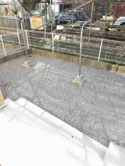 ��ʌ��@�c�s�厚�쓇�̃A�p�[�g�̂��̑�