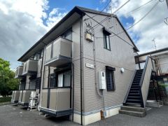 ʌ܎sVS6-19̃Ap[ǧO