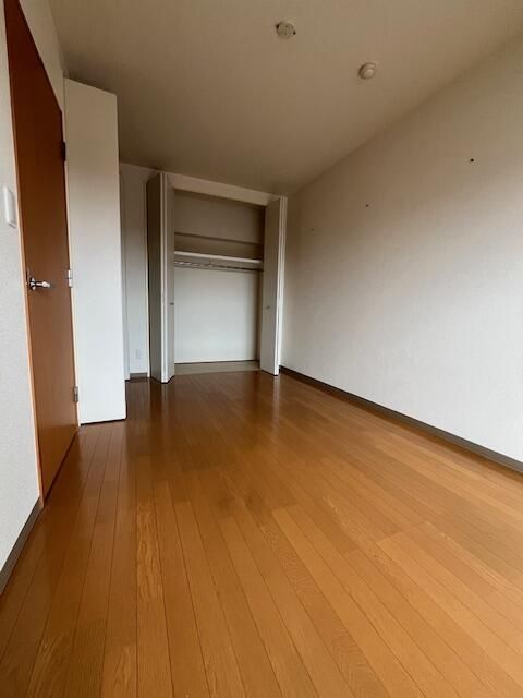 ��ʌ������s���]�P���ڂ̃}���V�����̂��̑������E�X�y�[�X