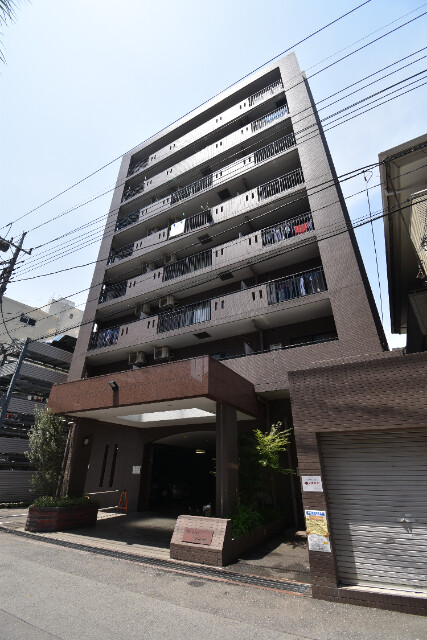 ��ʌ��������܎s��{����ؒ��Q���ڂ̃}���V�����̂��̑�