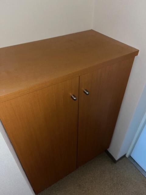 ��ʌ������s���]�P���ڂ̃}���V�����̌���