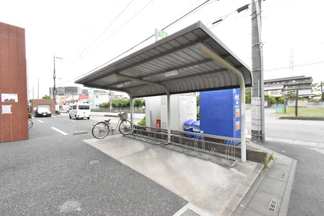 ��ʌ������s���]�P���ڂ̃}���V�����̂��̑�