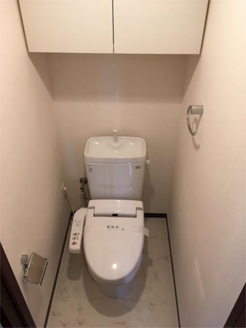 ��ʌ��������܎s�΋擌���R���ڂ̃}���V�����̃g�C��