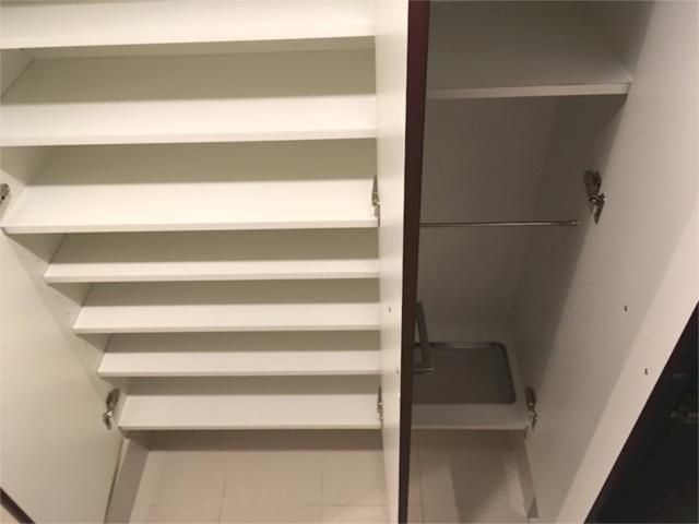 ��ʌ��������܎s�΋擌���R���ڂ̃}���V�����̂��̑��ݔ�