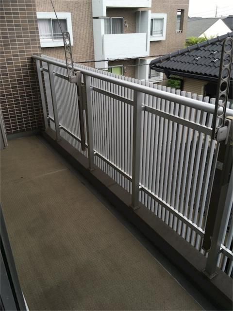 ��ʌ��������܎s�΋擌���R���ڂ̃}���V�����̃o���R�j�[