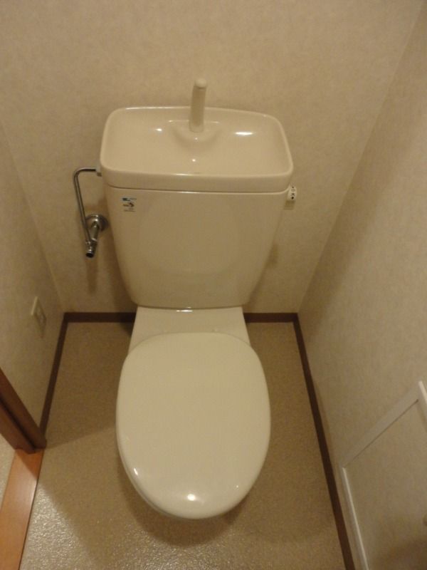 ��ʌ��������܎s��{����ؒ��Q���ڂ̃}���V�����̃g�C��