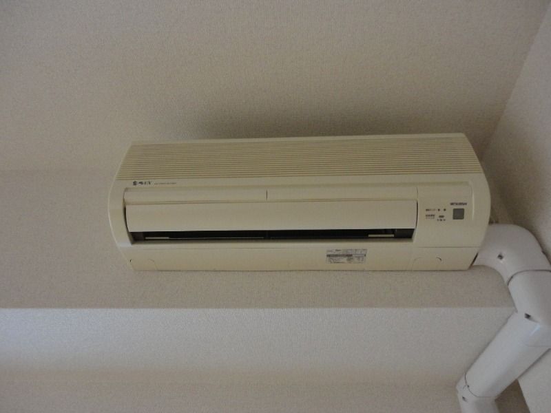 ��ʌ��������܎s��{����ؒ��Q���ڂ̃}���V�����̂��̑��ݔ�