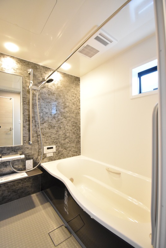 ��ʌ�����s�厚���̈�ˌ��Ẵo�X