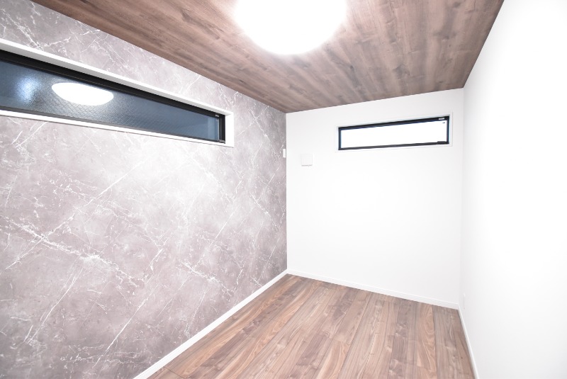 ��ʌ�����s�厚���̈�ˌ��Ă̂��̑������E�X�y�[�X