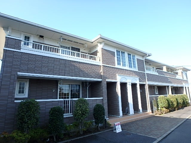 ��ʌ��������܎s����厚�����̃A�p�[�g�̌����O��