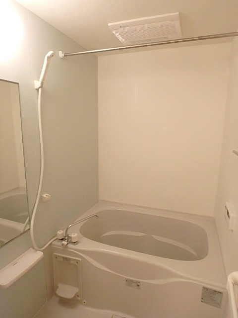 ��ʌ��������܎s����厚�����̃A�p�[�g�̃o�X