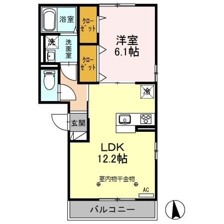 ��ʌ������s�������̃A�p�[�g�̊Ԏ�